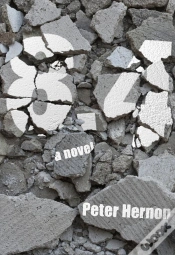 Capa do artigo 8.4