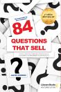 84 Questions That Sell - Preview