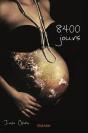 8400 Jours - Preview