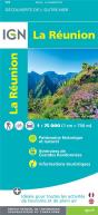 84974 ; La Réunion - Preview