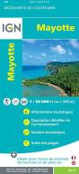 84976 ; Mayotte - Preview