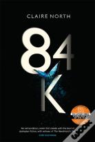 84k