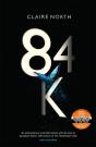 84k - Preview