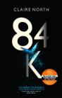 84k - Preview
