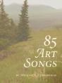 85 Art Songs - Preview