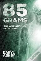 85 Grams