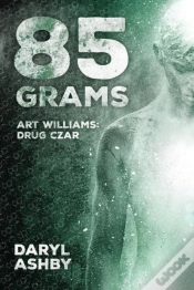 Capa do artigo 85 Grams