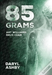 Capa do artigo 85 Grams