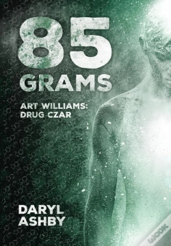 Capa do artigo 85 Grams