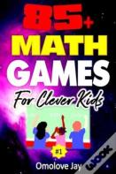 85+  Math  Games For Clever Kids
