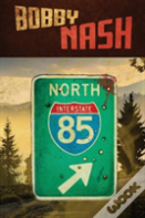 85 North