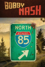 85 North - Preview