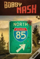 85 North