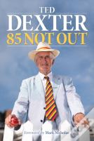 85 Not Out