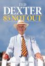 85 Not Out - Preview