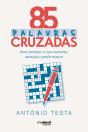 85 Palavras Cruzadas - Preview