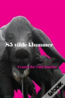 85 Vilde Klummer