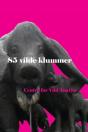 85 Vilde Klummer - Preview