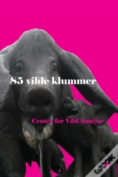 85 Vilde Klummer