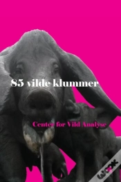 Capa do artigo 85 Vilde Klummer