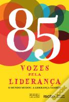 85 Vozes pela Liderança