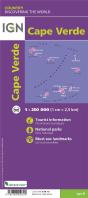 85136 ; Cap-Vert - Preview