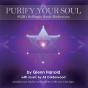 852hz Solfeggio Meditation - Preview