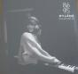86/95 - Vinil - Preview