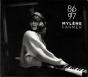 86/97 - CD - Preview