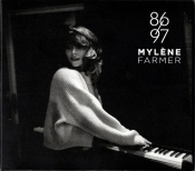 Capa do artigo 86/97 - CD