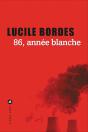 86 Annee Blanche - Preview