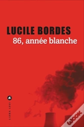86 Annee Blanche