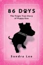 86 Days - Preview