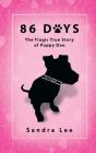86 Days - Preview