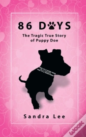 Capa do artigo 86 Days