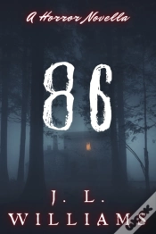 Capa do artigo 86