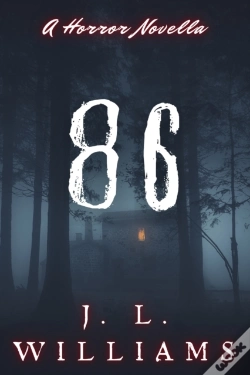 Capa do artigo 86