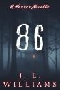 86 - Preview