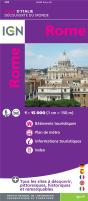 86302 ; Rome - Preview