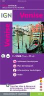 86303 ; Venise - Preview