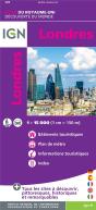 86304 ; Londres - Preview