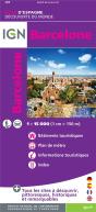 86305 ; Barcelone - Preview