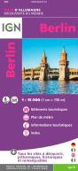 86309 ; Berlin - Preview