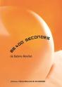 86400 Secondes - Preview