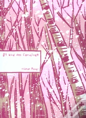 Capa do artigo 87 Blvd Des Capucines