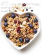 87 Low Cholesterol Recipes For Home - Preview