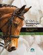 87 Q&A Sobre Parasitología Equina - Preview