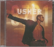 Capa do artigo 8701 - CD