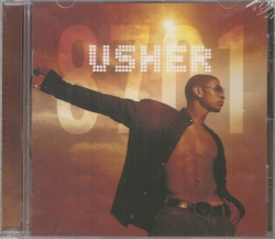 Capa do artigo 8701 - CD
