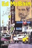 87e District T.3